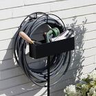 Post & Porch Sunny Hose Holder