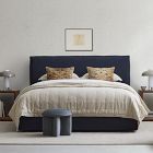 Signature TENCEL&#8482; Linen Quilt &amp; Shams