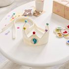 Felt Birthday Accessories