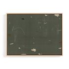 Play Framed Wall Art by Minted for West Elm