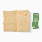 Felt Birthday Accessories