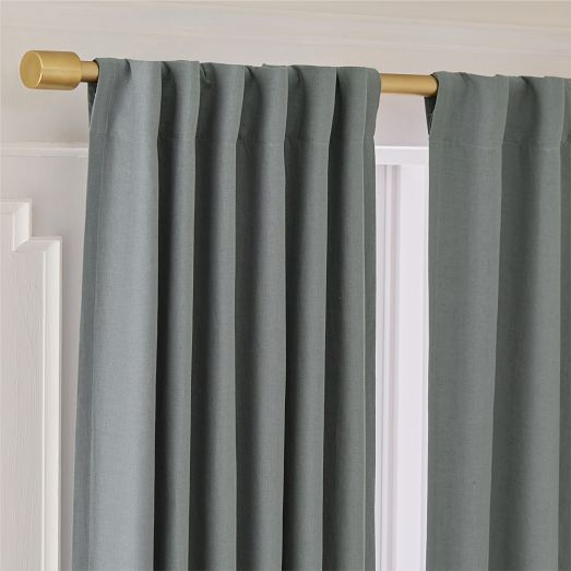 Blue Open Box Outlet Deals | West Elm