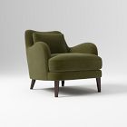 Open Box: Sophie Lounge Chair