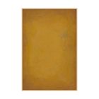 Open Box: It's All Yellow Wall Art