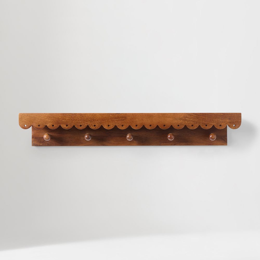 Josephine Shelf