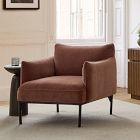 Penn Chair