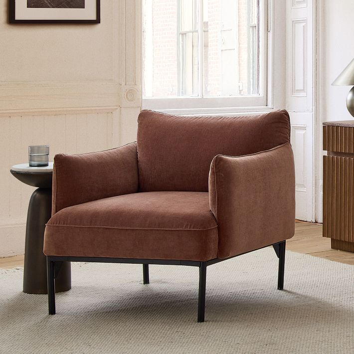Penn Chair