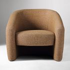 Berra Chair