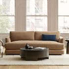 Haven Sofa (60&quot;&ndash;108&quot;)