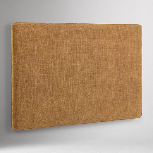 Bodi Headboard