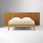 Bodi Extended Headboard