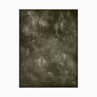 Ascending Ethereal Wall Art