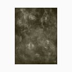 Ascending Ethereal Wall Art