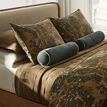 Bedding Looks