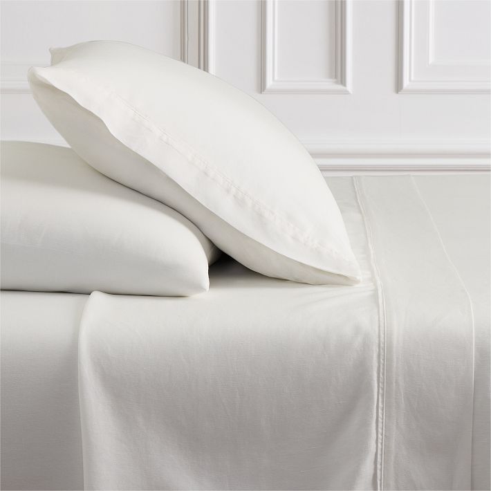 Signature TENCEL&#8482; Linen Sheet Set