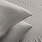 Jersey TENCEL&#8482; Modal Sheet Set