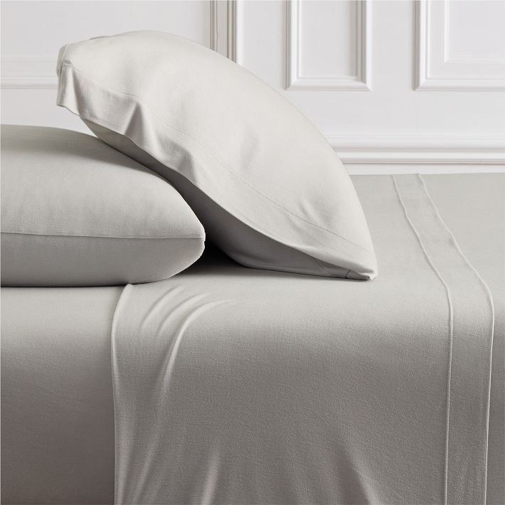 Jersey TENCEL&#8482; Modal Sheet Set