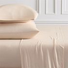 Jersey TENCEL&#8482; Modal Sheet Set