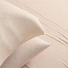 Jersey TENCEL&#8482; Modal Sheet Set