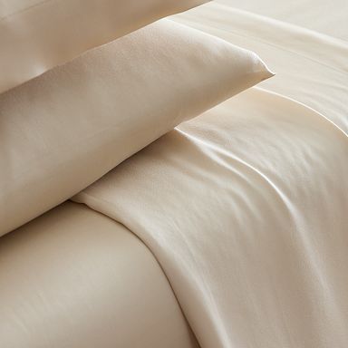 Tencel Sheet Sets | West Elm