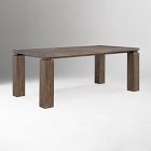 Jacklyn Rectangle Table (76&quot;)