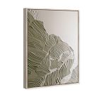 Oliver Gal Soft Foundations I