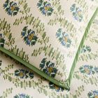 Jawahar Duvet Cover &amp; Shams