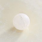 Marion Stone Place Card Holders