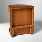 Neve Nightstand (18&quot;)