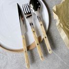 Sabre Bistrot Flatware (Set of 5)