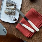 Sabre Pop Unis Flatware (Set of 5)