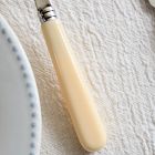 Sabre Pop Unis Flatware (Set of 5)