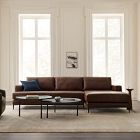 TENCEL&#8482; Frame Rug