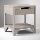 Kids Marfa Nightstand (18&quot;)