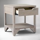 Kids Marfa Nightstand (18&quot;)