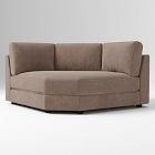Build Your Own - Haven Sectional