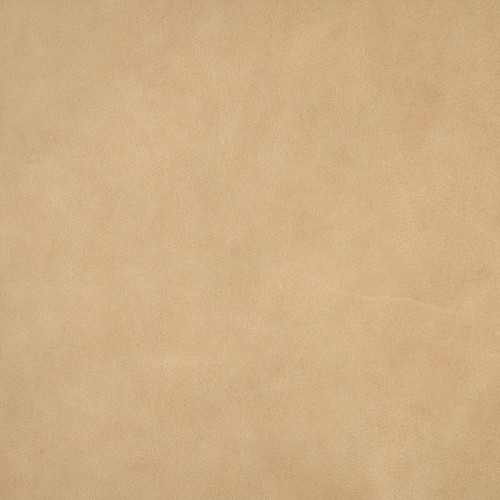 Boerum Leather Office Chair