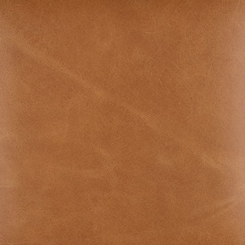 Boerum Leather Office Chair