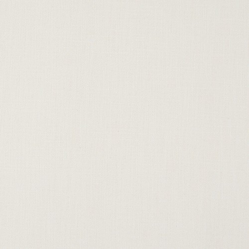 Nove Coffee Table Ottoman