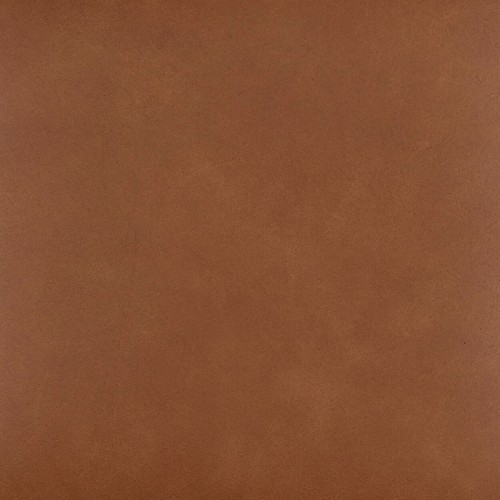 Boerum Leather Office Chair