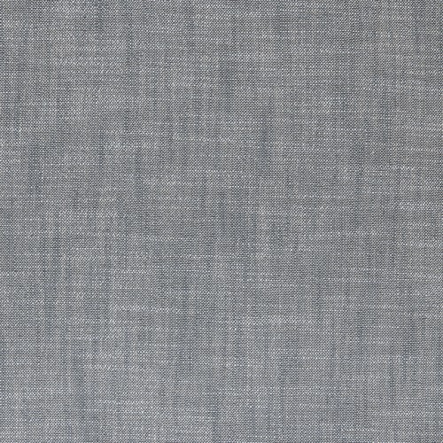 Nove Coffee Table Ottoman