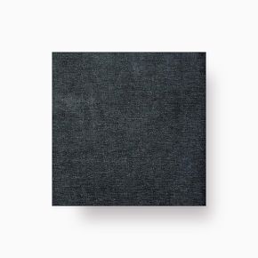 Universal Bench Cushion (42")
