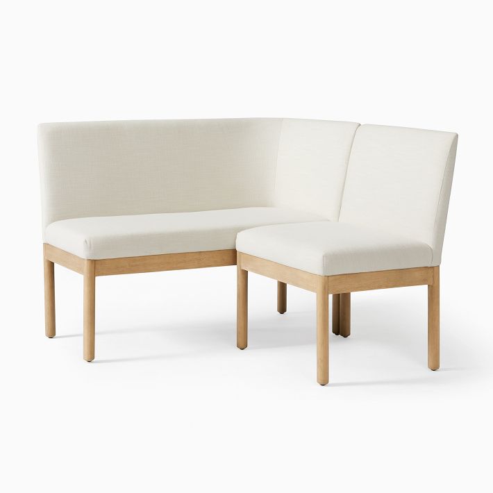 ぴぴぴ様　新品 west elm ウエストエルム プレート 10枚 ぴぴぴ様 新品 west elm ウエストエルム プレート 10枚