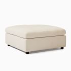 Marin Ottoman
