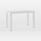Parsons Desk (48&quot;) - ADA