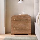 Ava Nightstand (22&quot;)