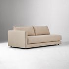 Build Your Own - Melbourne Sectional