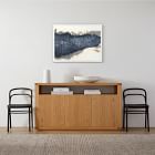Fotolia Framed Wall Art