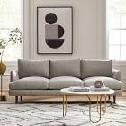 Haven Loft Sofa (76&quot;&ndash;133&quot;)