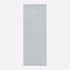 Rope Herringbone Outdoor Rug